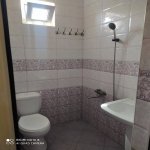 Kirayə (aylıq) 3 otaqlı Həyət evi/villa, Həzi Aslanov metrosu, H.Aslanov qəs., Xətai rayonu 5