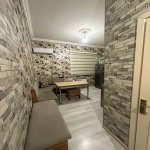 Satılır 1 otaqlı Yeni Tikili, Nəriman Nərimanov metrosu, Nərimanov rayonu 5