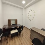 Kirayə (aylıq) 2 otaqlı Ofis, 28 May metrosu, Nəsimi rayonu 20