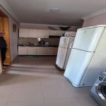 Satılır 16 otaqlı Həyət evi/villa, Avtovağzal metrosu, Biləcəri qəs., Binəqədi rayonu 23