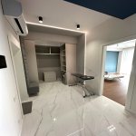 Продажа 2 комнатная Новостройка, м. Хетаи метро, Белый город, Хетаи район 7