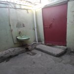 Satılır 3 otaqlı Həyət evi/villa, Nəriman Nərimanov metrosu, Nərimanov rayonu 5