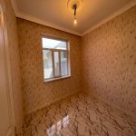 Satılır 4 otaqlı Həyət evi/villa, Masazır, Abşeron rayonu 9