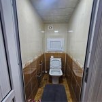 Kirayə (aylıq) 2 otaqlı Köhnə Tikili, İnşaatçılar metrosu, Yasamal rayonu 7