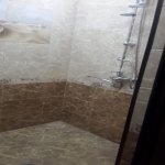 Kirayə (günlük) 2 otaqlı Yeni Tikili, Xətai metrosu, Ağ şəhər, Xətai rayonu 8