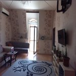 Satılır 4 otaqlı Yeni Tikili Xırdalan 10