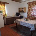 Satılır 3 otaqlı Həyət evi/villa, Hövsan qəs., Suraxanı rayonu 3