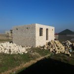 Satılır 3 otaqlı Həyət evi/villa, Masazır, Abşeron rayonu 2