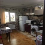 Satılır 3 otaqlı Həyət evi/villa Sumqayıt 14