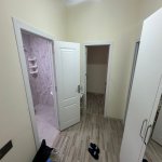 Kirayə (aylıq) 2 otaqlı Yeni Tikili, 28 May metrosu, Nəsimi rayonu 13