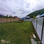 Продажа Участок Гябяля 2