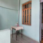 Satılır 4 otaqlı Həyət evi/villa, Koroğlu metrosu, Sabunçu qəs., Sabunçu rayonu 5