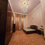 Satılır 8 otaqlı Həyət evi/villa, Azadlıq metrosu, 6-cı mikrorayon, Binəqədi rayonu 11