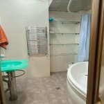 Satılır 3 otaqlı Yeni Tikili, Nərimanov rayonu 10