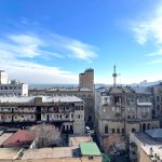 Продажа 3 комнатная Новостройка, м. Сахил метро, Сябаиль район 10