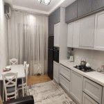 Kirayə (aylıq) 3 otaqlı Yeni Tikili, Dərnəgül metrosu, 7-ci mikrorayon, Binəqədi rayonu 20