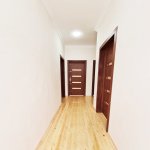 Satılır 3 otaqlı Həyət evi/villa, Binə qəs., Xəzər rayonu 18
