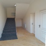 Продажа 5 комнат Дома/Виллы, м. Короглу метро, Гала, Хязяр район 2