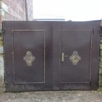 Satılır 3 otaqlı Həyət evi/villa Xırdalan 15