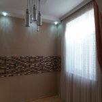 Satılır 4 otaqlı Həyət evi/villa, Azadlıq metrosu, Rəsulzadə qəs., Binəqədi rayonu 9