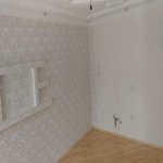 Satılır 5 otaqlı Həyət evi/villa, 20 Yanvar metrosu, Biləcəri qəs., Binəqədi rayonu 4