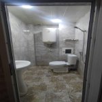 Kirayə (aylıq) 2 otaqlı Köhnə Tikili, Nəriman Nərimanov metrosu, Nərimanov rayonu 7