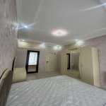 Kirayə (aylıq) 3 otaqlı Yeni Tikili, Nəriman Nərimanov metrosu, Nərimanov rayonu 10