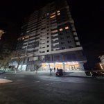 Satılır 2 otaqlı Yeni Tikili, Badamdar qəs., Səbail rayonu 1