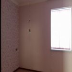 Satılır 4 otaqlı Həyət evi/villa, Əmircan qəs., Suraxanı rayonu 6