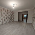 Satılır 2 otaqlı Köhnə Tikili, Memar Əcəmi metrosu, 3-cü mikrorayon, Nəsimi rayonu 6