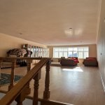 Kirayə (günlük) 5 otaqlı Bağ evi Qusar 10