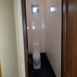 Satılır 7 otaqlı Həyət evi/villa, Hökməli, Abşeron rayonu 17