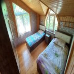 Посуточно 5 комнатная Дома/Виллы Гябяля 15