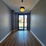 Satılır 4 otaqlı Xarici Əmlak 8