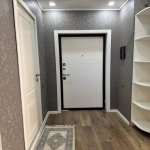 Satılır 2 otaqlı Yeni Tikili, Zığ qəs., Suraxanı rayonu 13