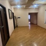 Продажа 3 комнатная Новостройка, м. Гянджлик метро, Медицинский Университет, Насими район 11