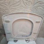 Kirayə (aylıq) 3 otaqlı Yeni Tikili, Yeni Günəşli qəs., Suraxanı rayonu 12
