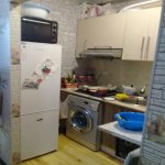Satılır 2 otaqlı Yeni Tikili, Masazır, Abşeron rayonu 8