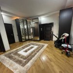 Kirayə (aylıq) 2 otaqlı Yeni Tikili, Azadlıq metrosu, 8-ci mikrorayon, Binəqədi rayonu 9