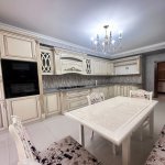 Kirayə (aylıq) 2 otaqlı Yeni Tikili, Gənclik metrosu, Nəsimi rayonu 7