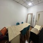 Аренда 1 комнатная Офис, м. 28 Мая метро, Кубинка, Насими район 2