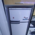 Продажа 4 комнат За рубежом 27