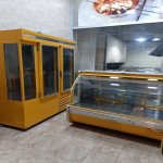 Kirayə (aylıq) Obyekt, Gənclik metrosu, Nərimanov rayonu 18