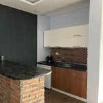 Продажа Объект Гябяля 20