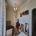 Продажа 2 комнат Вторичка, м. Гара Гараева метро, 8-ой километр, Низаминский р-н район 5