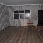 Satılır 3 otaqlı Həyət evi/villa Xırdalan 7