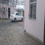 Satılır 4 otaqlı Bağ evi, Novxanı, Abşeron rayonu 4