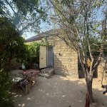 Satılır 3 otaqlı Həyət evi/villa, Yeni Ramana, Sabunçu rayonu 1