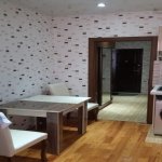 Satılır 2 otaqlı Köhnə Tikili, Qaraçuxur qəs., Suraxanı rayonu 4