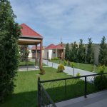 Satılır 6 otaqlı Həyət evi/villa, Novxanı, Abşeron rayonu 32